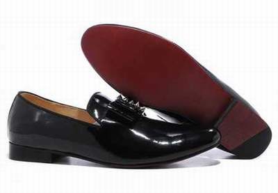 soldes louboutin monaco soldes louboutin monaco